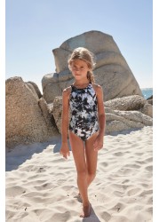 Swimsuit (3-16yrs)