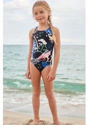 Swimsuit (3-16yrs)