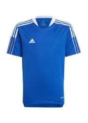 adidas Tiro 21 T-Shirt