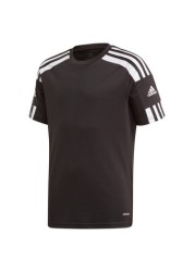 adidas Squad 21 T-Shirt