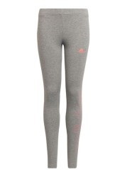 adidas Linear Logo Leggings