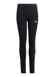 adidas Linear Logo Leggings