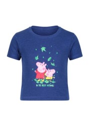 Regatta Peppa Pig™ T-Shirt