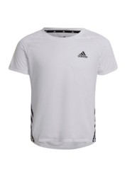 adidas Sport Icons T-Shirt