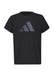 adidas Girls Future Icons T-Shirt