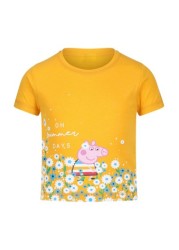 Regatta Peppa Pig™ T-Shirt