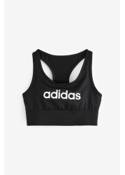 adidas Designed2Move Bra