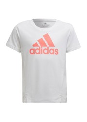 adidas Performance Logo T-Shirt