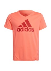 adidas Performance Logo T-Shirt