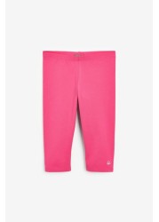 Benetton Capri Leggings