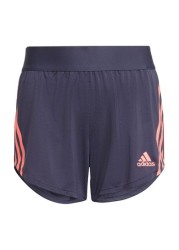 adidas Sport Icons Shorts