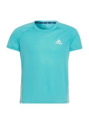 adidas Sport Icons T-Shirt