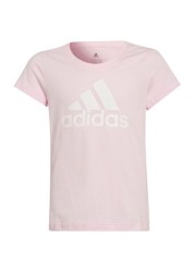 adidas Logo T-Shirt