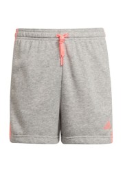 adidas Essentials Shorts