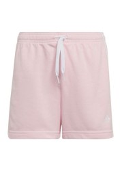 adidas Essentials Shorts