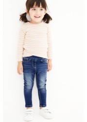 Jeggings (3mths-7yrs) 1 Pack