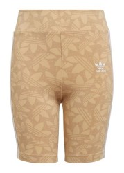 adidas Originals Graphic Shorts