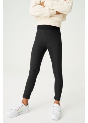 Sports Leggings (3-16yrs)