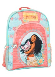 Character Disney Backpack