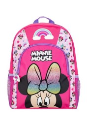 Character Disney Backpack