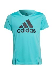 adidas Performance Logo T-Shirt