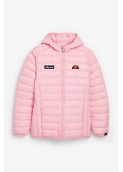 Ellesse™ Infant Valetina Jacket