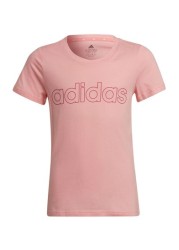 adidas Linear T-Shirt