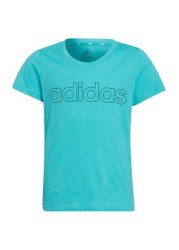 adidas Linear T-Shirt