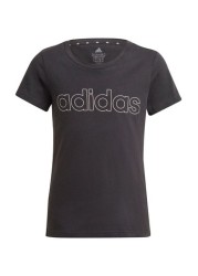 adidas Linear T-Shirt