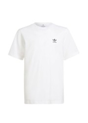 adidas Originals Essentials T-Shirt