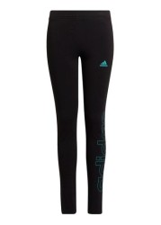 adidas Linear Logo Leggings