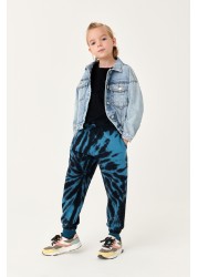 Oversized 90s Joggers (3-16yrs)