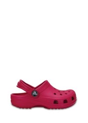 قباقيب Crocs ™ Classic