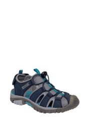 Regatta Westshore Junior Sandals