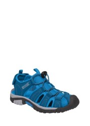 Regatta Westshore Junior Sandals