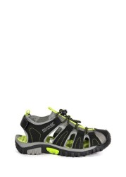 Regatta Westshore Junior Sandals