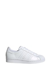 adidas Originals Superstar Youth Trainers