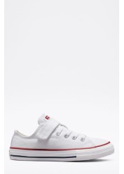 Converse 1V Chuck Ox Junior Trainers