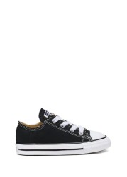 حذاء رياضي Chuck Ox للأطفال من Converse