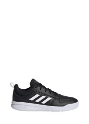 adidas Tensaur Junior & Youth Trainers