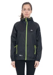 Trespass Qikpac Jacket