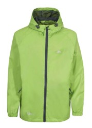 Trespass Qikpac Jacket