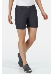 Regatta Highton Mid Shorts