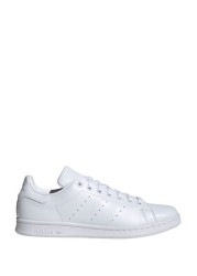 adidas Originals Stan Smith Vegan Trainers