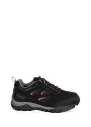 Regatta Holcombe IEP Low Waterproof Walking Boots