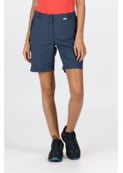 Regatta Chaska II Shorts