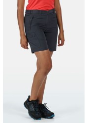 Regatta Chaska II Shorts