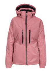 Trespass Limelight Ski Jacket