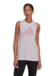 adidas Future Icons Vest