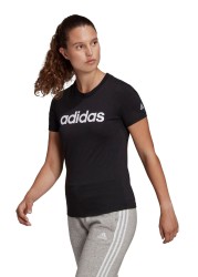 adidas Linear T-Shirt